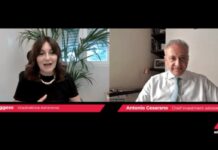 Banche centrali, Cesarano (Sella sgr): “Tassi alti e meno Treasury alla Cina, torna il rischio debito”