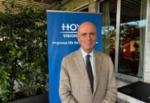 Bandello (Apmo): “Intervento precoce può rallentare progressione miopia”