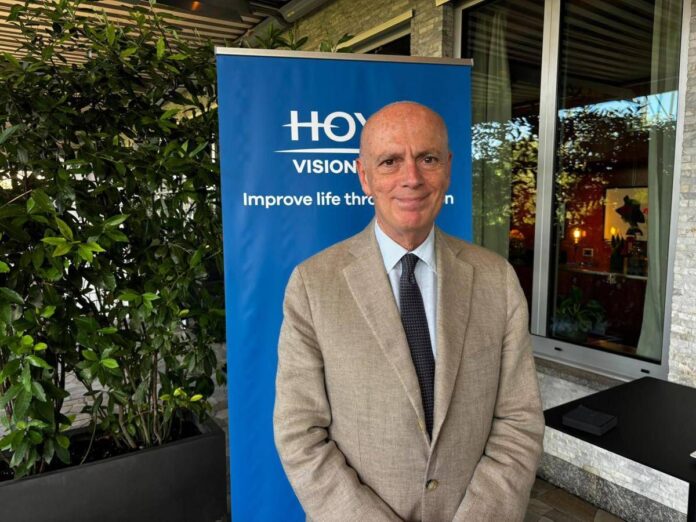 Bandello (Apmo): “Intervento precoce può rallentare progressione miopia”