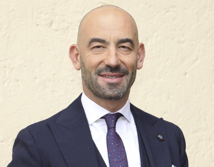 Bassetti: “Segnale straordinario boom iscrizioni a test laurea magistrale Infermieristica”