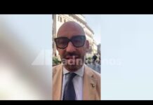 Bassetti: “Siamo pesantemente impreparati a una futura pandemia” – Video