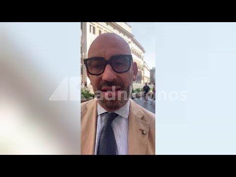 Bassetti: “Siamo pesantemente impreparati a una futura pandemia” – Video
