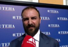Begnozzi (Teha): “Per Italia fondamentale attrarre sempre più investimenti esteri”