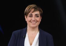 Benedetta Rossi, lo sfogo: “Vorrei parlare delle mie figlie, ma i leoni da tastiera mi fanno venire il voltastomaco”
