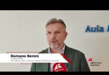Benini: “Integrare politiche e strumenti per rispondere ai nuovi bisogni”