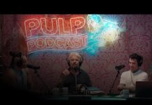 Beppe Grillo a Pulp Podcast: “Estromesso dal M5S ma non ho rimpianti”