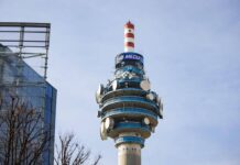Berlusconi, da Mediaset a MFE: il sogno di mezzo secolo