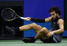 Bertolucci attacca gli US Open: “Così vogliono distruggere il tennis”