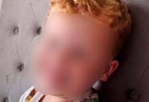 Bimbo di 3 anni scompare in un parco giochi, trovato morto due giorni dopo: cosa è successo a Noah Woods