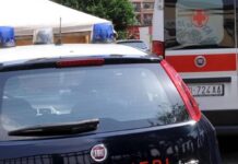 Bimbo investito a Torino, resta in carcere la 24enne fermata
