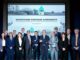 Biometano risorsa per la decarbonizzazione, nuova fase con i Bpa