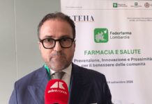 Biroccio (Gsk): “Innovazione leva di crescita per il Paese”