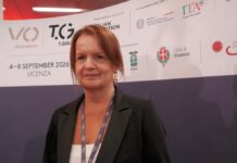 Bizzotto: “Governo lavora su tenuta occupazionale, accesso al credito ed export”