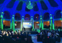 Blue Green Economy Award 2026, a Napoli premiate le eccellenze italiane