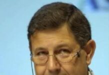 Bollo auto, Galli (Unicatt): “L’abolizione strutturale è difficile, i margini sono stretti”
