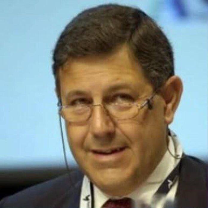 Bollo auto, Galli (Unicatt): “L’abolizione strutturale è difficile, i margini sono stretti”