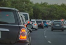Bollo auto abolito, dalle citycar ai mini suv: i modelli esentati dalla tassa