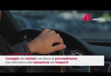 Bollo auto e abolizione 2027, chi non dovrà pagarlo