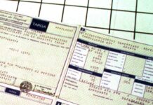 Bollo auto, occhio al campo P.2 su carta circolazione: il primo elenco dei modelli esentati
