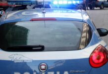 Bologna, 23enne rapito e colpito con un machete: chiesto riscatto, arrestati 3 sequestratori