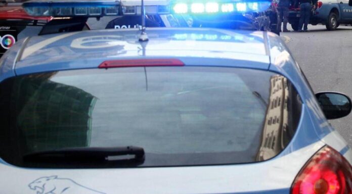 Bologna, 23enne rapito e colpito con un machete: chiesto riscatto, arrestati 3 sequestratori