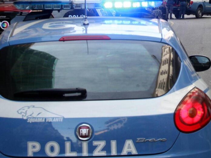 Bologna, 23enne rapito e colpito con un machete: chiesto riscatto, arrestati 3 sequestratori