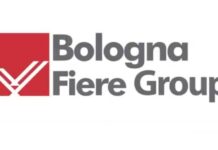 Bologna Fiere, utile a 19,3 milioni, ricavi +4% a 200,8 milioni nel primo semestre