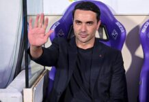 Bologna, Tedesco esonerato: panchina affidata a Palladino