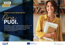 Bonus donne 2026, incentivi ad assunzioni femminili cofinanziati dall’Ue