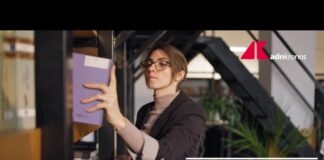 Bonus librerie 2026 per gli under 35, cosa c’è da sapere