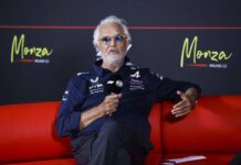Briatore all’attacco dopo caso Gp Monaco: “Giudice non indipendente”. McLaren replica: “Parole offensive”