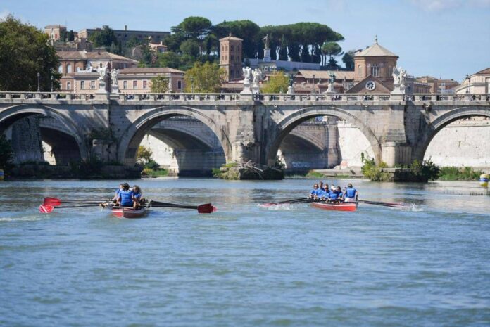 Bruno Mascarenhas a ‘We Can Blu It! 2026’: “Avviciniamo le persone a sostenibilità e ambiente”