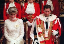 Buckingham Palace respinge le accuse del fratello di Lady Diana: “Il dolore può offuscare la memoria”