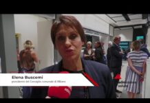Buscemi (Comune di Milano), ‘Bionics San Babila investe in salute”