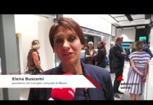 Buscemi (Comune di Milano), ‘Bionics San Babila investe in salute’’
