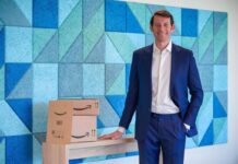 Busnelli (Amazon): “Dal 2010 30 miliardi investiti e 19.000 posti di lavoro creati in Italia”