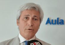 Cafà (FonARCom): “Serve un lavoro di sistema per creare un ecosistema dell’apprendimento”