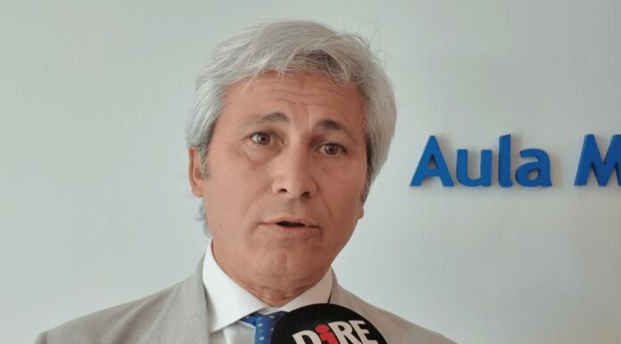 Cafà (FonARCom): “Serve un lavoro di sistema per creare un ecosistema dell’apprendimento”