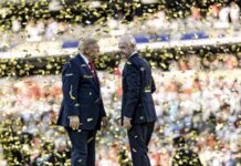Calciomercato da record anche grazie al Mondiale, quasi 10 miliardi di dollari spesi e oltre 12.500 trasferimenti