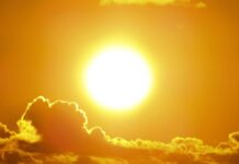 Caldo non cede nel weekend, sabato tornano i bollini arancioni: le città più roventi
