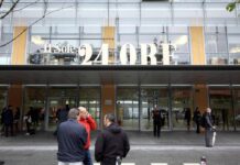 Cambio al vertice del Sole 24 Ore, Giuseppe De Bellis verso la direzione