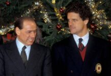 Capello: “Così nacque il grande Milan di Berlusconi. Quella volta in cui mi chiese di Ronaldo…”