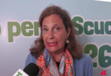 Capua (Sais): “Salute circolare è un modo di pensare, coinvolgerà tanti giovani”