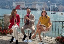 Carburante, Freni: “Decreto legge con misure mirate, priorità manovra per il ceto medio e previdenza”