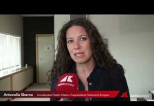 Casa: Sberna (FdI), “Il regolamento Ue non risponde all’emergenza abitativa”