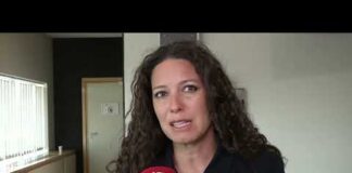 Casa: Sberna (FdI), “Il regolamento Ue non risponde all’emergenza abitativa”