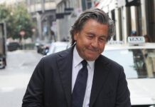 Caso Garlasco, Verità Nascoste: “Cadono accuse per complotto di De Rensis contro procura Pavia”
