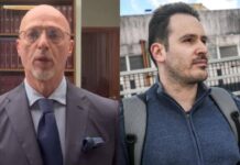 Caso Garlasco, la difesa di Andrea Sempio: “Bene archiviazione Venditti, è punto a nostro favore”