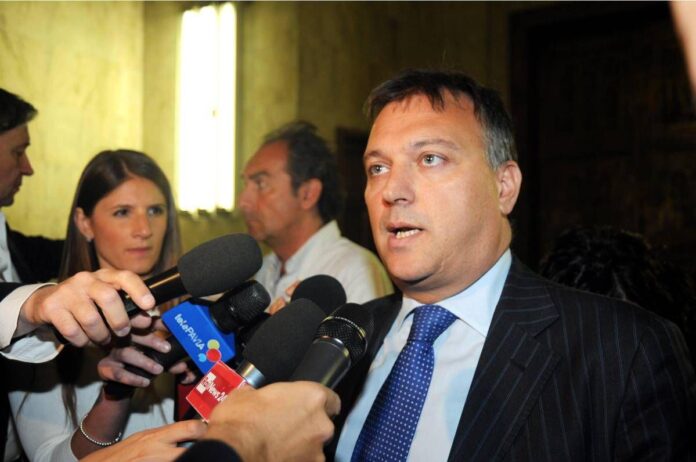 Caso Garlasco, “passò carte segrete”: giornalista Le Iene a processo per diffamazione Tizzoni