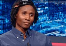 Caso Pierina, Dassilva per la prima volta in tv dall’assoluzione: “Una liberazione. Mia moglie Valeria? Tutto è tornato come prima”